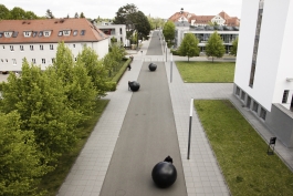 Studio Ruven Wiegert