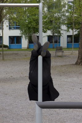Studio Ruven Wiegert