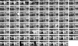 Studio Ruven Wiegert