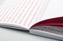 Studio Ruven Wiegert
