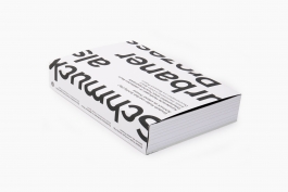 Studio Ruven Wiegert