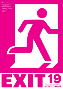 Studio Ruven Wiegert