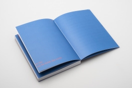 Studio Ruven Wiegert