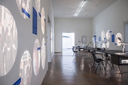 Studio Ruven Wiegert