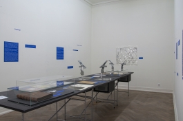 Studio Ruven Wiegert