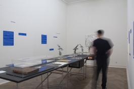 Studio Ruven Wiegert