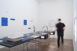 Studio Ruven Wiegert