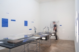 Studio Ruven Wiegert