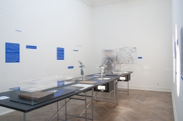 Studio Ruven Wiegert