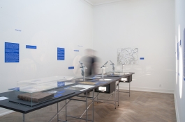 Studio Ruven Wiegert