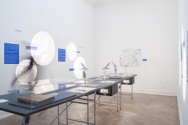 Studio Ruven Wiegert