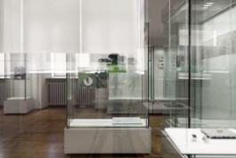 Studio Ruven Wiegert