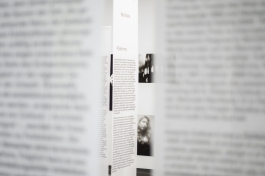 Studio Ruven Wiegert