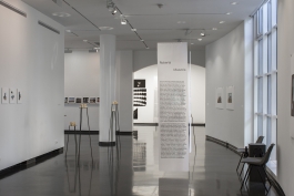 Studio Ruven Wiegert