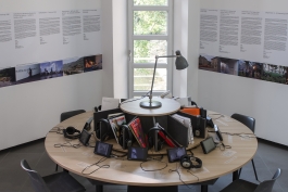 Studio Ruven Wiegert