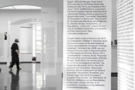 Studio Ruven Wiegert