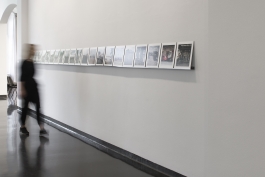 Studio Ruven Wiegert