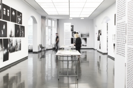 Studio Ruven Wiegert