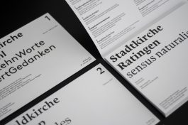 Studio Ruven Wiegert