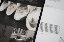 Studio Ruven Wiegert