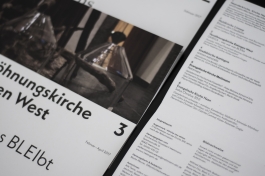 Studio Ruven Wiegert