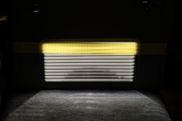 Studio Ruven Wiegert