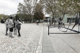 Studio Ruven Wiegert