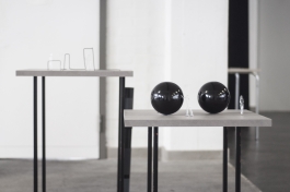 Studio Ruven Wiegert