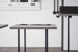 Studio Ruven Wiegert