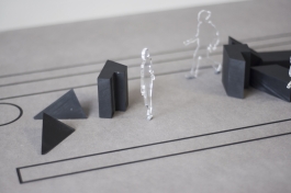 Studio Ruven Wiegert