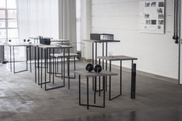 Studio Ruven Wiegert