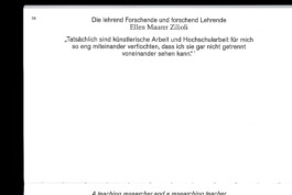 Studio Ruven Wiegert
