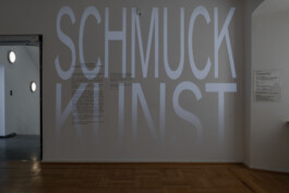 Studio Ruven Wiegert