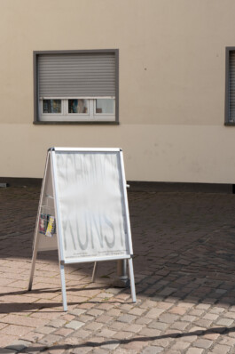Studio Ruven Wiegert