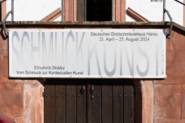 Studio Ruven Wiegert