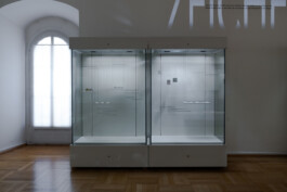 Studio Ruven Wiegert