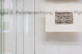 Studio Ruven Wiegert