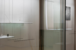Studio Ruven Wiegert