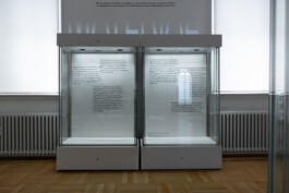 Studio Ruven Wiegert