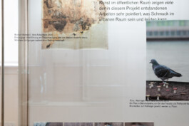 Studio Ruven Wiegert