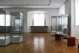 Studio Ruven Wiegert