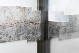 Studio Ruven Wiegert