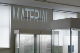 Studio Ruven Wiegert