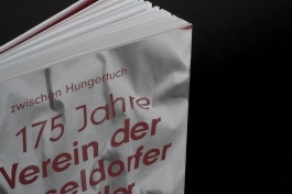 Studio Ruven Wiegert