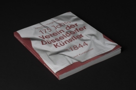 Studio Ruven Wiegert