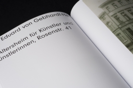 Studio Ruven Wiegert