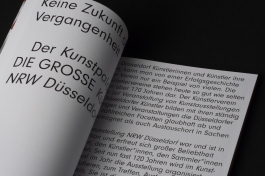 Studio Ruven Wiegert
