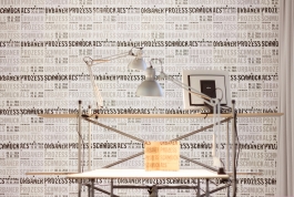 Studio Ruven Wiegert