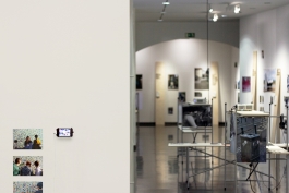 Studio Ruven Wiegert