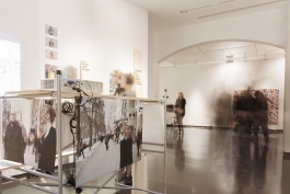Studio Ruven Wiegert